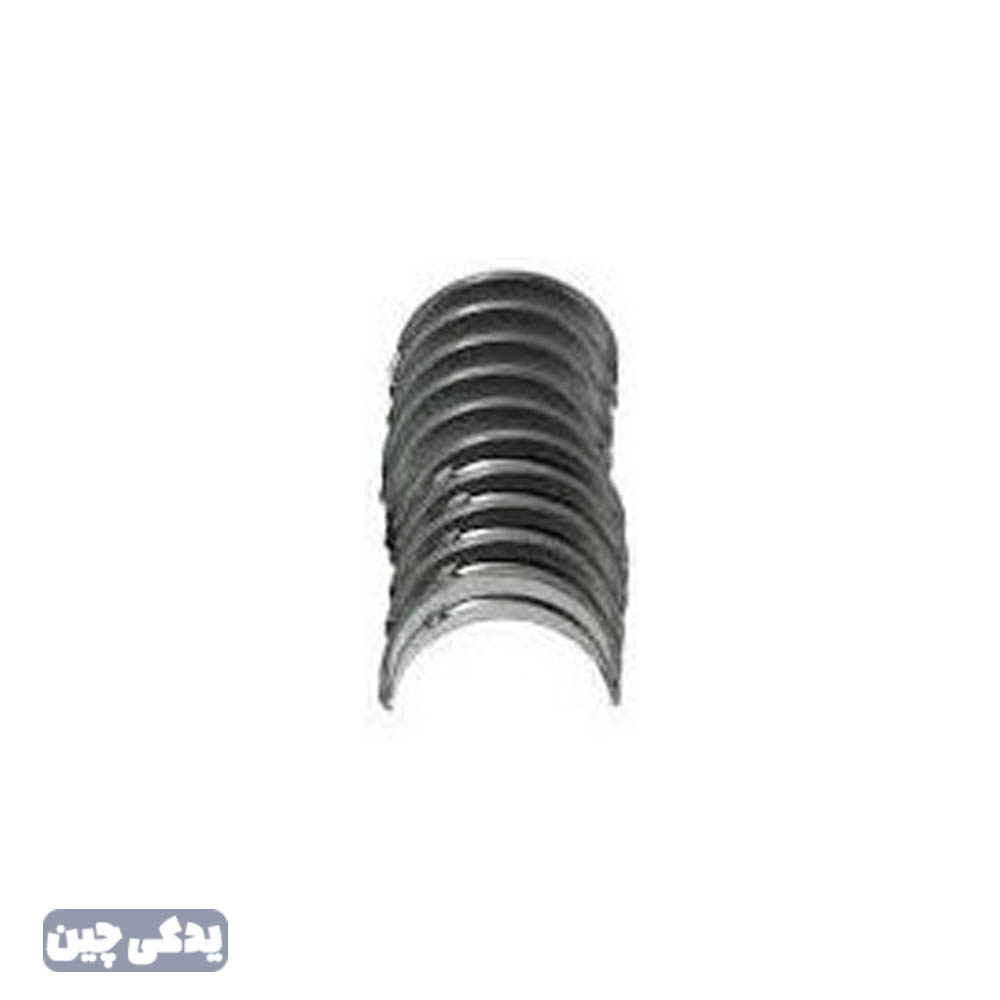 ياتاقان ثابت و متحرک استاندارد X60