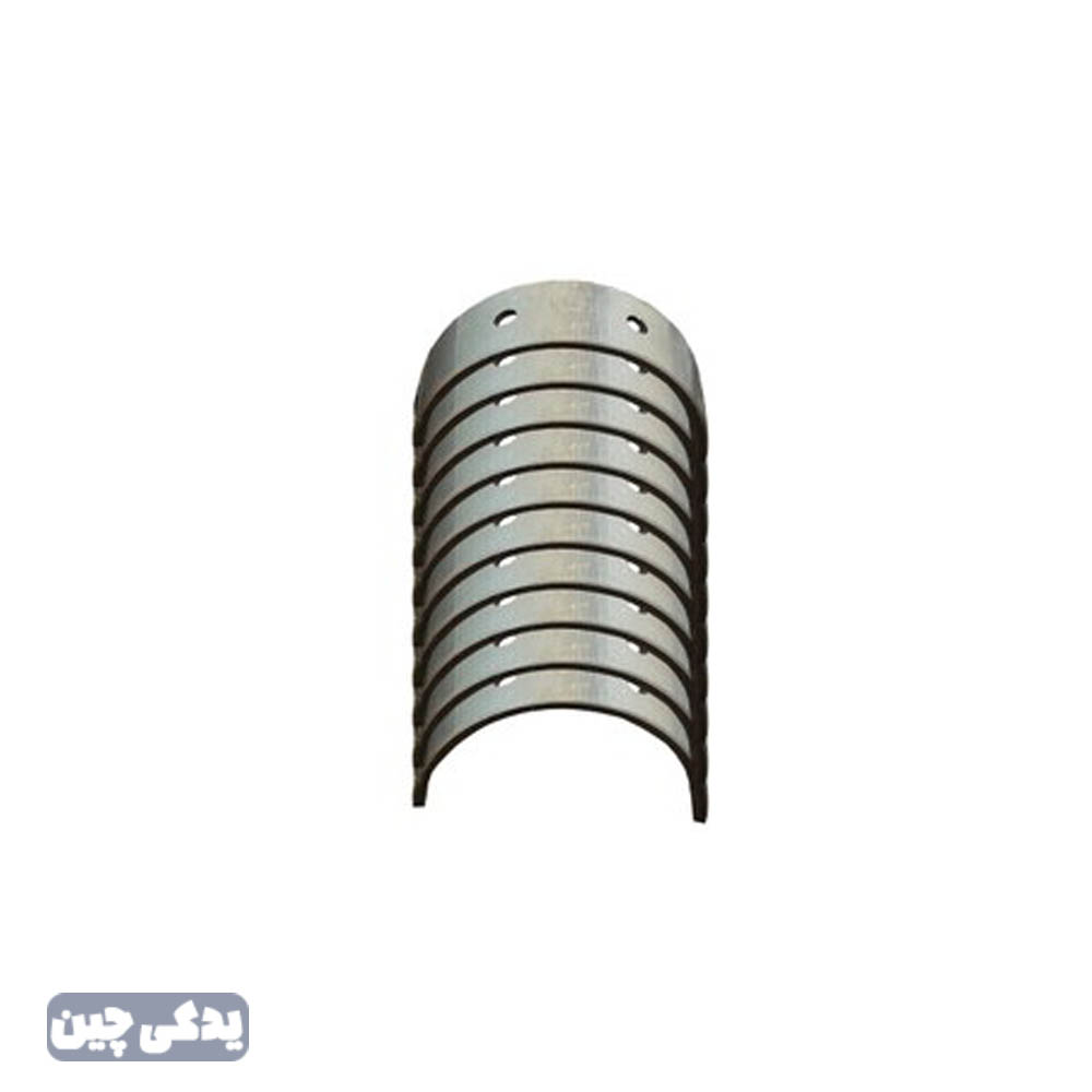 ياتاقان ثابت و متحرک استاندارد وينگل