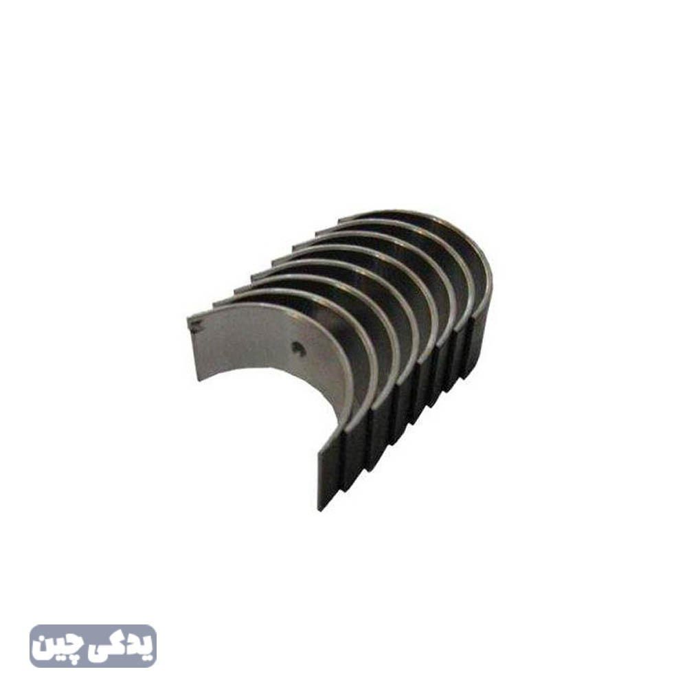 ياتاقان ثابت و متحرک سايز 25/520