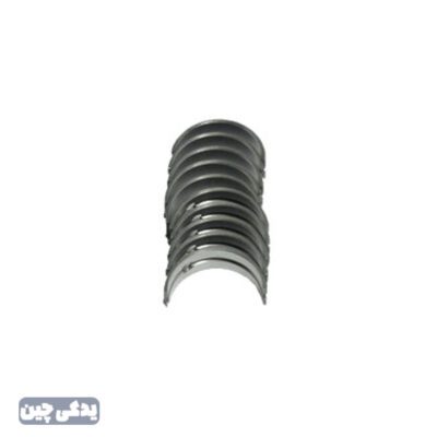 ياتاقان ثابت و متحرک ليفان 820