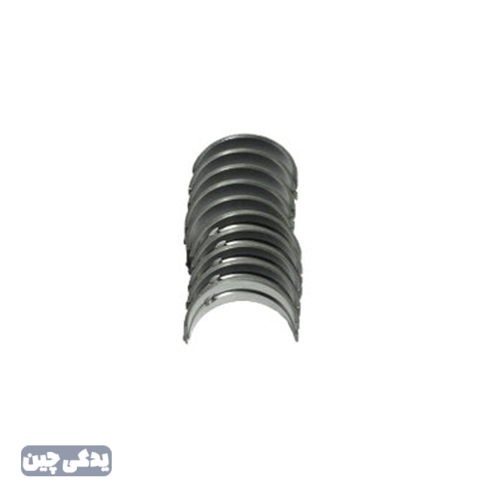 ياتاقان ثابت و متحرک ليفان 820