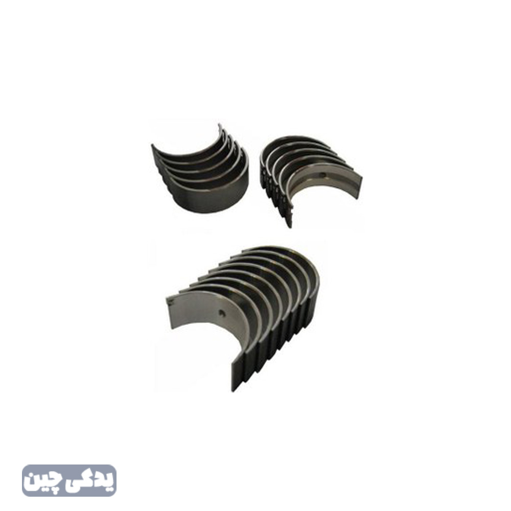 ياتاقان ثابت پاييني S5MT