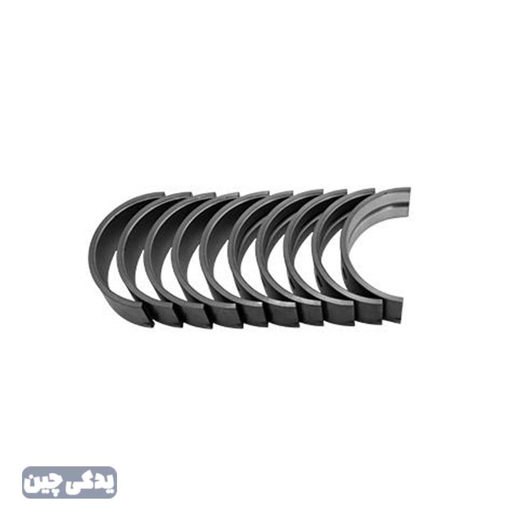 ياتاقان ثابت و متحرک 110