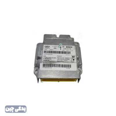 يونيت ايربگ s5 شرکتي