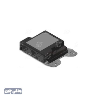 يونيت ايربگ اريزو5 شرکتي